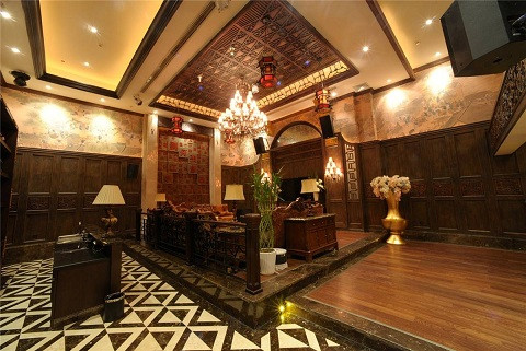 海南哪个KTV少爷男模妹子服务好